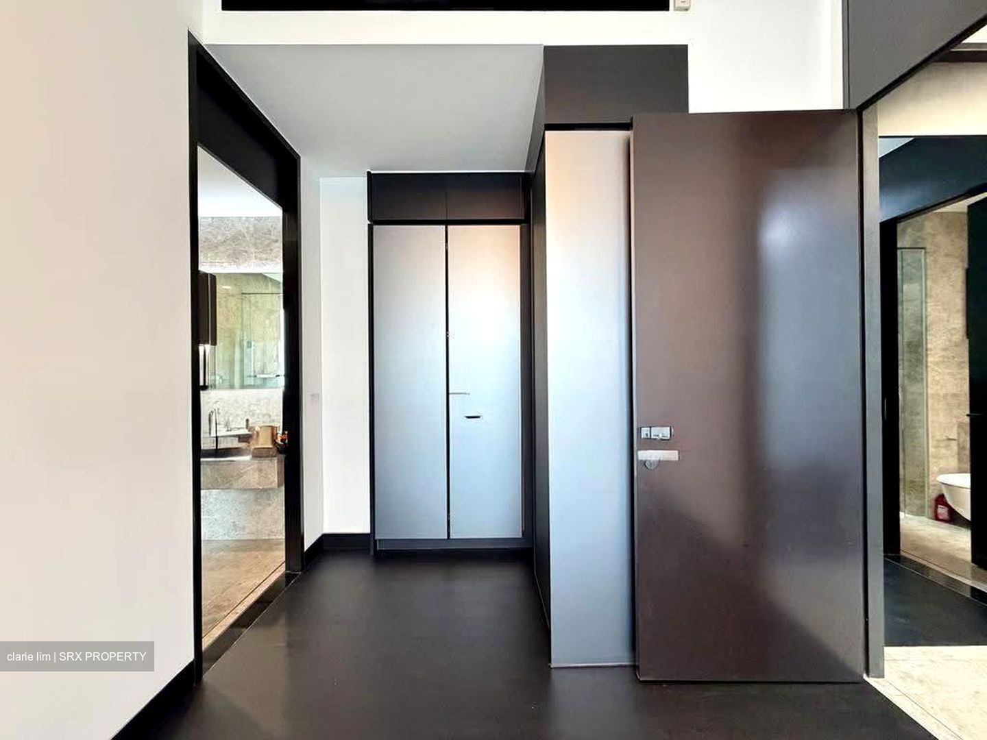 Martin Modern (D9), Condominium #632031721